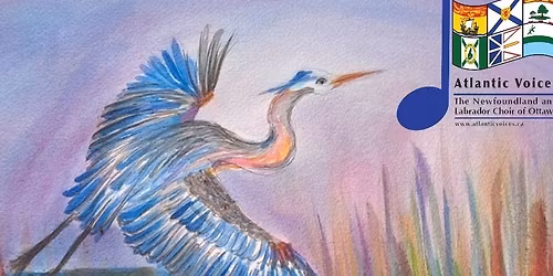 We Rise Again:Soulful Songs From Down East 