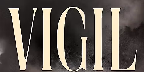 Wonderful Words Book Club