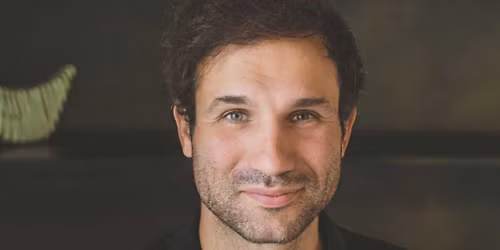 Takis W\u00fcrger & Florian Christl