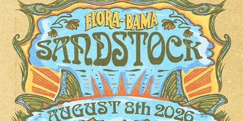Sandstock 
