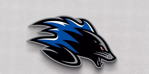 Saint John Sea Dogs vs. Chicoutimi Saguen??ens