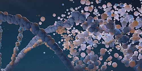 Keck Microarray Shared Resource Seminar