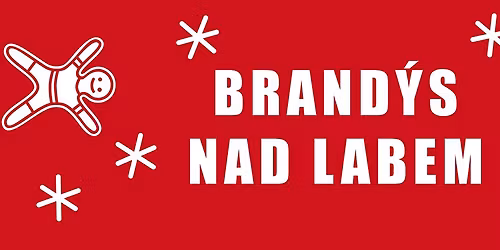 St\u0159ede\u010dn\u00ed b\u011bh "na jedno" (z a do Boh\u00e9movny V Pivova\u0159e) speci\u00e1l s partou z Nymburka