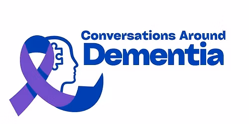 Conversations Around Dementia - Owatonna
