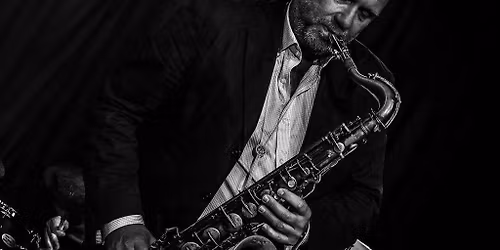 ROBERT FOWLER QUINTET: A RODGERS & HART AFFAIR