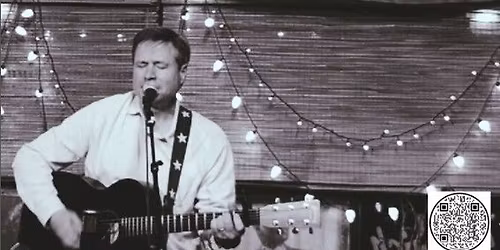Jim Conway Brunch @ The Crows Nest
