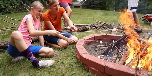 Dodgeville Branch Youth Night