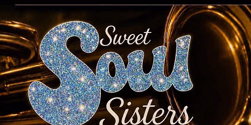 Sweet soul sisters
