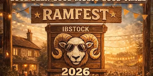 Ramfest