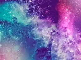 STEM Fun: Galaxy Jars