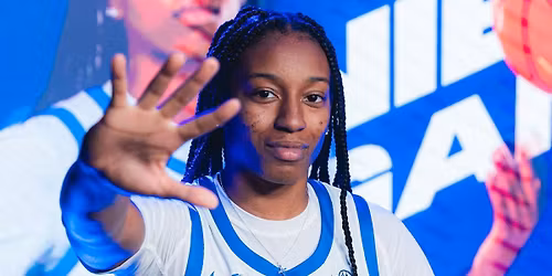 USC Upstate Spartans at Texas Longhorns Baseball