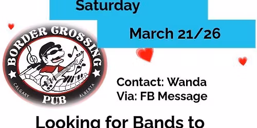 Helping Families Handle Cancer