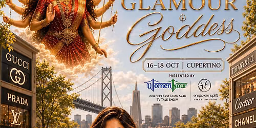 Womennow Durga Pujo 2026