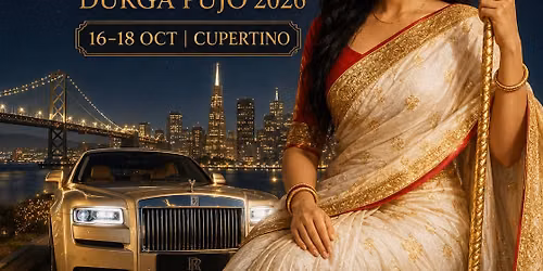 Womennow Durga Pujo and Diwali Celebration 2026