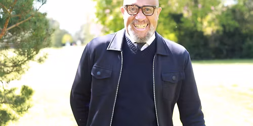 Speak&Learn La Rochelle