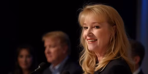 Local Bridges Creative Toolbox Grand Opening Week