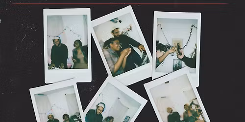 Jeanette\/\/Streight