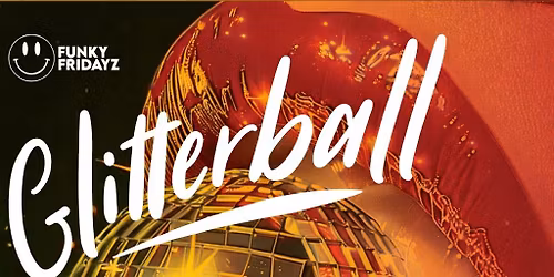 Glitterball