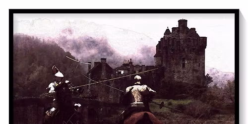 Wentworth Medieval Festival