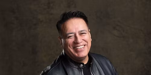 Willie Barcena