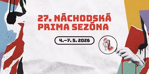 N\u00e1chodsk\u00e1 Prima sez\u00f3na 2026