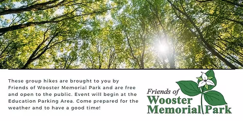 From Forest to Garden: Cultivating Our Native Silva