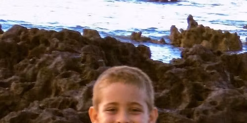 Link do Zap in Bel\u00e9m