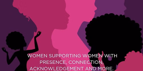 C.R.O.W.N.E.D. Creating Rooms Our Women Need Every Day 