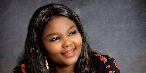 In His Presence - Worship Night