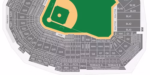 TBD at Boston Red Sox at Fenway Park