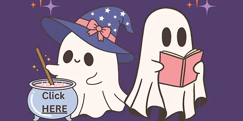 Aspiring Educators\u2019 Trunk or Treat