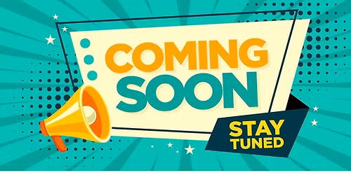 Sounds At Sunset #4- Middletown Fireworks- Smith Park