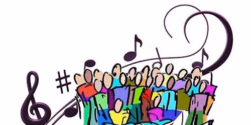 Concert des chorales Kalima et Chants de Luttes !