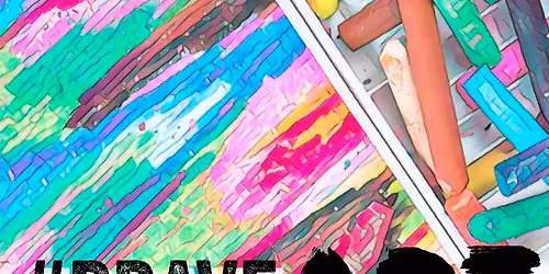 BraveART