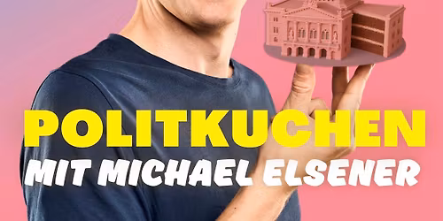 Politkuchen \u2022 Podcast mit Ignazio Cassis & Jacqueline Badran