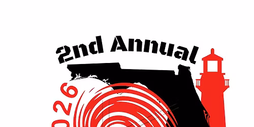 2nd Annual Storm Quest: Family Fun & Safety Day