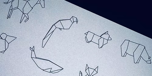 Tattoo Flash Event