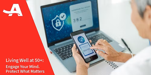 Vigilance Against Cybercrime