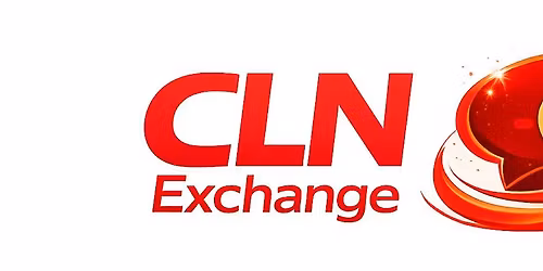 CLN Exchange