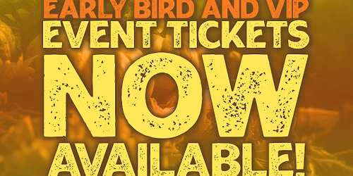 Farmers Cup Harvest Edition 