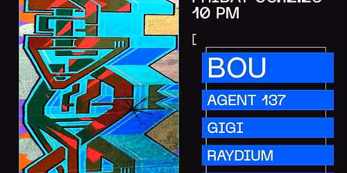 Bou