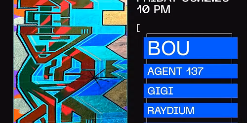 Bou