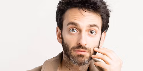 Gianmarco Soresi