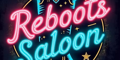 \u2728Flash Tatts & Flashbacks \u2728