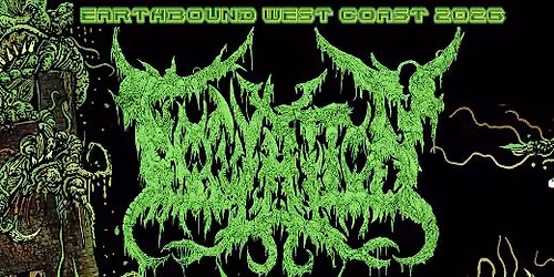 Inoculation with special guests