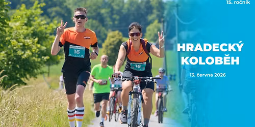 Hradeck\u00fd kolob\u011bh