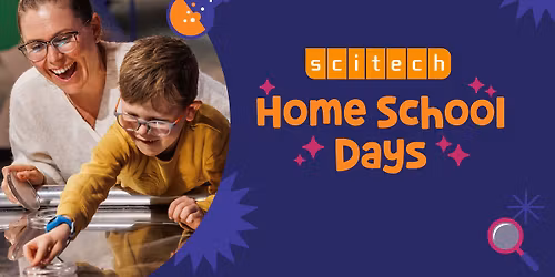 Home School Days \u270f\ufe0f