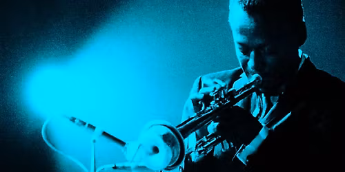 Miles Davis