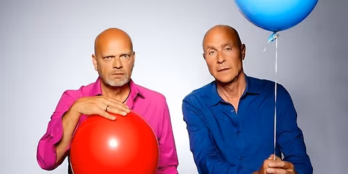 die feisten : "Familienfest" | Celle