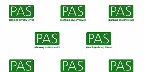 Local Plans - Navigating the New System (In person - Birmingham)
